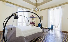 Artisan Maison Palermo